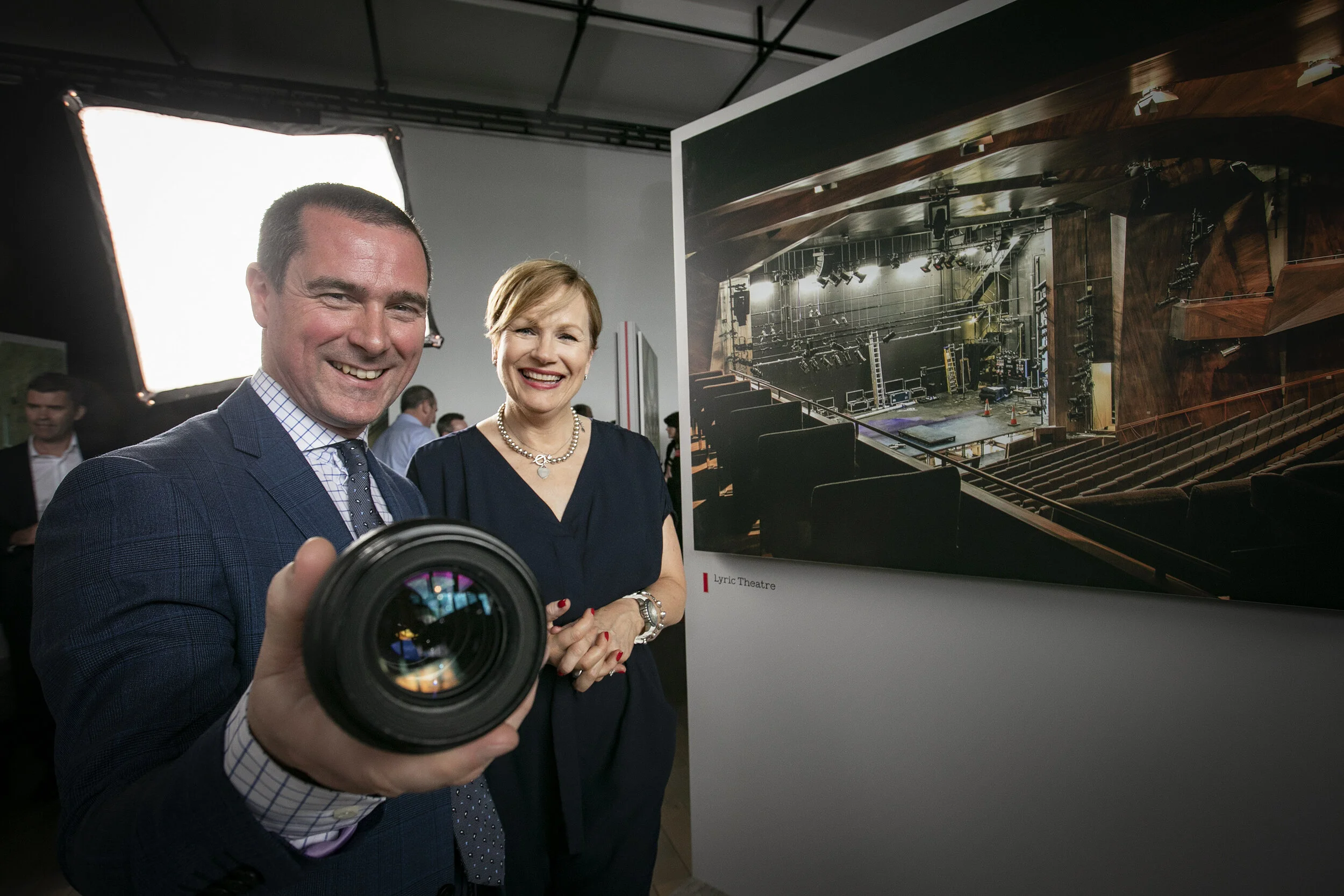 Gilbert-Ash - As One Launch 3.jpg