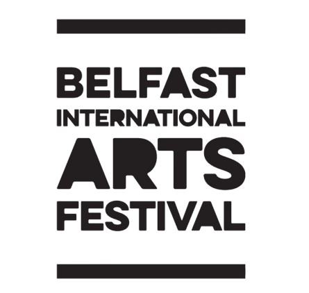 Belfast International Arts Festival - Corporate membership scheme