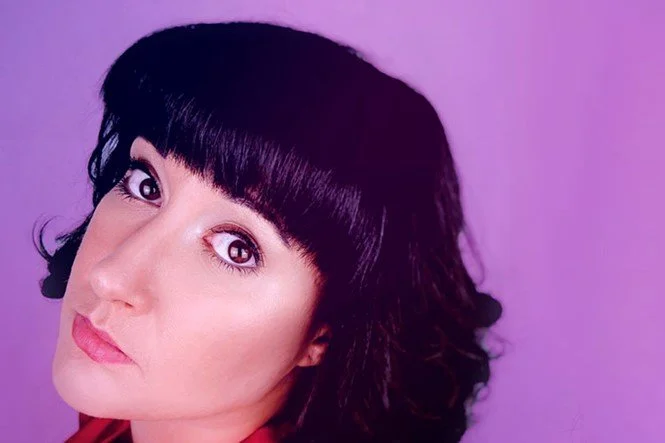 Cathedral Quarter Arts Festival & Perspective Economics