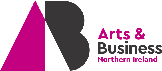 Arts &amp; Business NI | Sparking Creative Partnerships