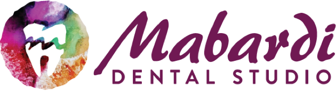 Mabardi Dental Studio