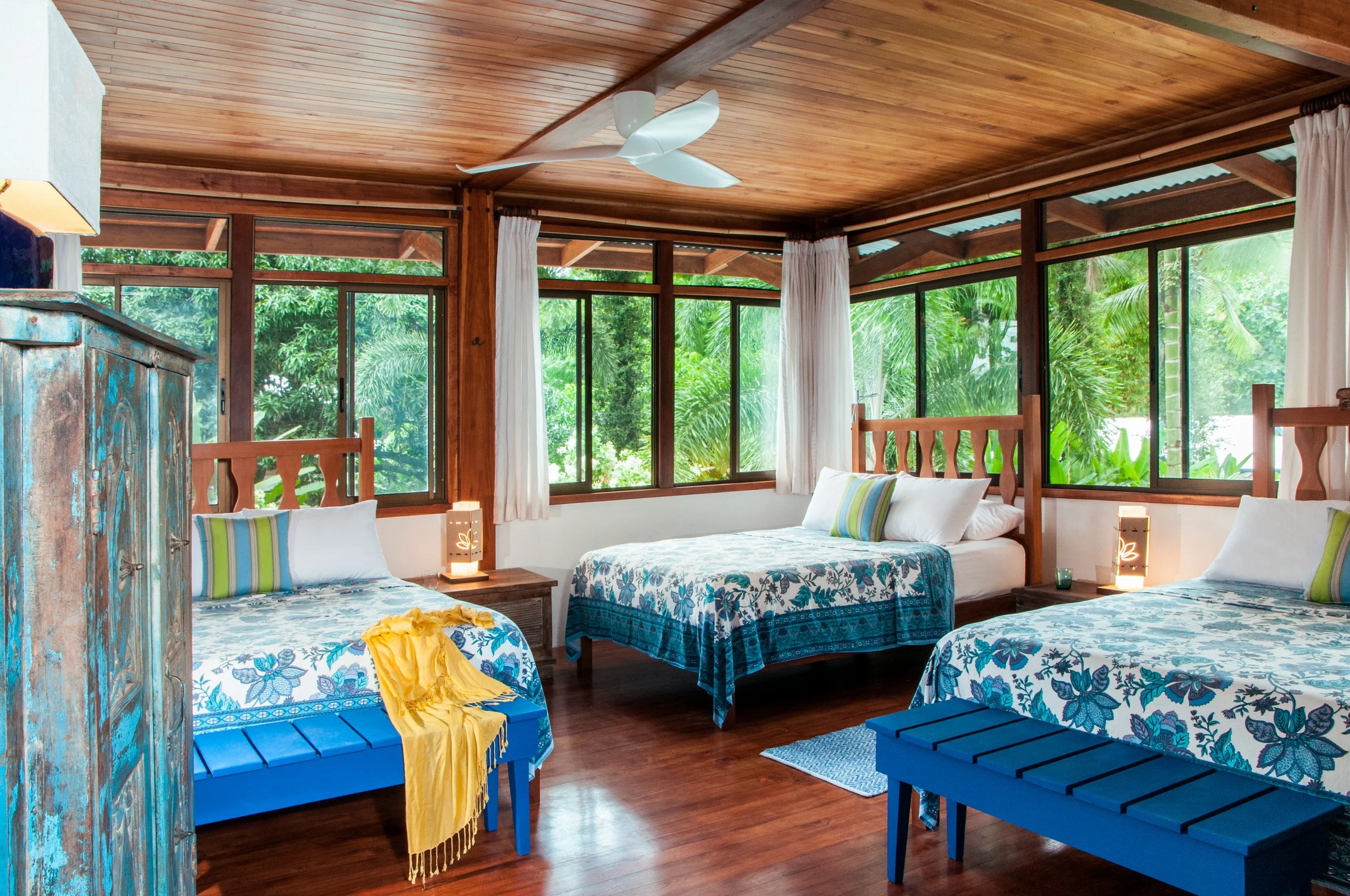Room 2.6.JPG