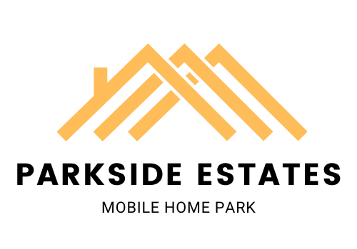 Parkside Estates