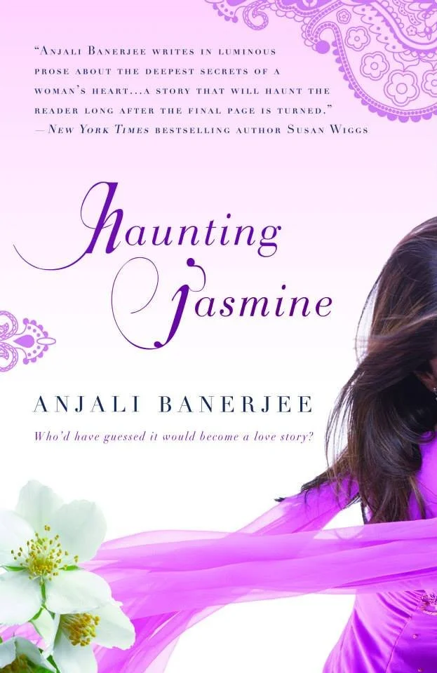 Haunting Jasmine US cover.jpg