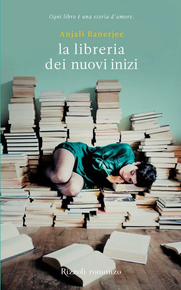 Italian Cover Haunting Jasmine.jpg