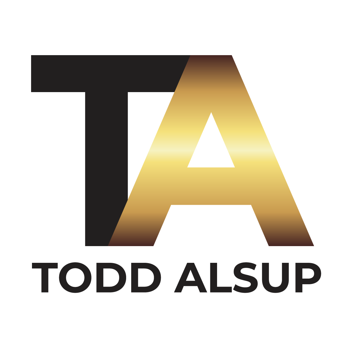Todd Alsup 