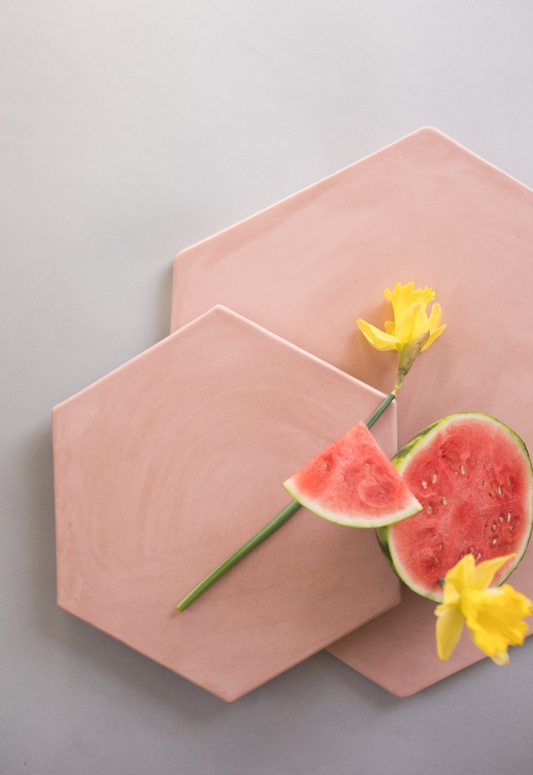 The Makerage - Lazy Susan