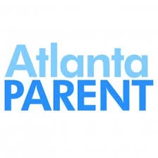 Laura Kronen Q & A in Atlanta Parent Magazine