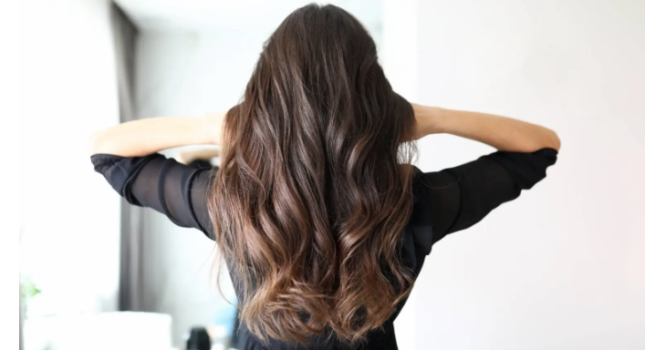 Good Hair Day - its a thing. And it’s today.