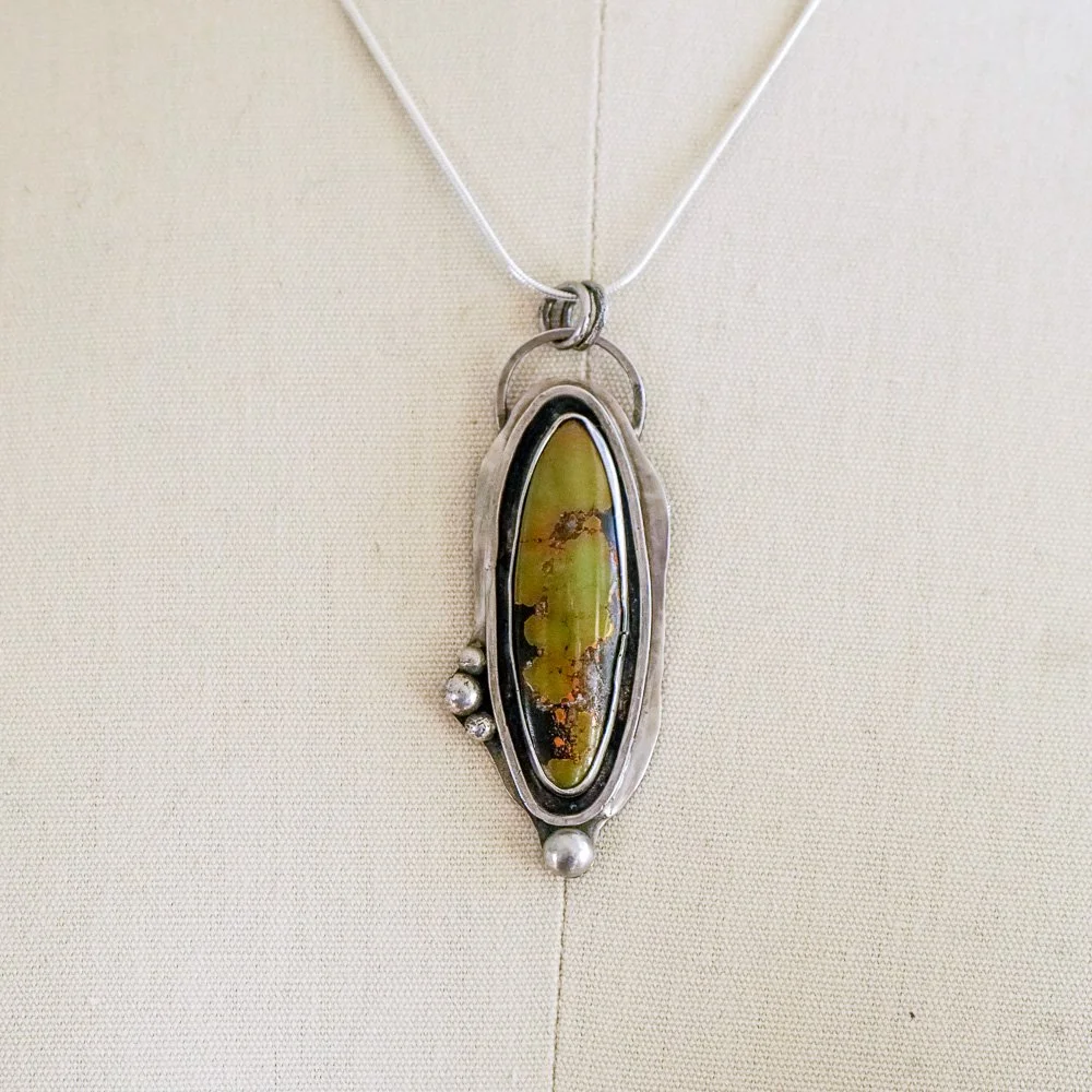 Turquoise Serentiy necklace-3492.jpg