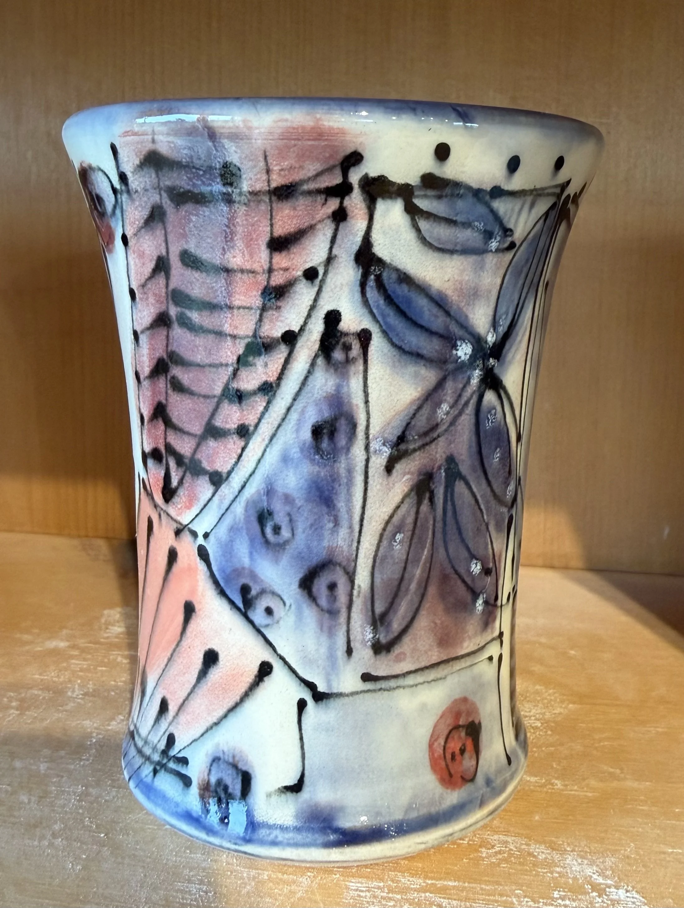VASE 1B VIVA.jpeg