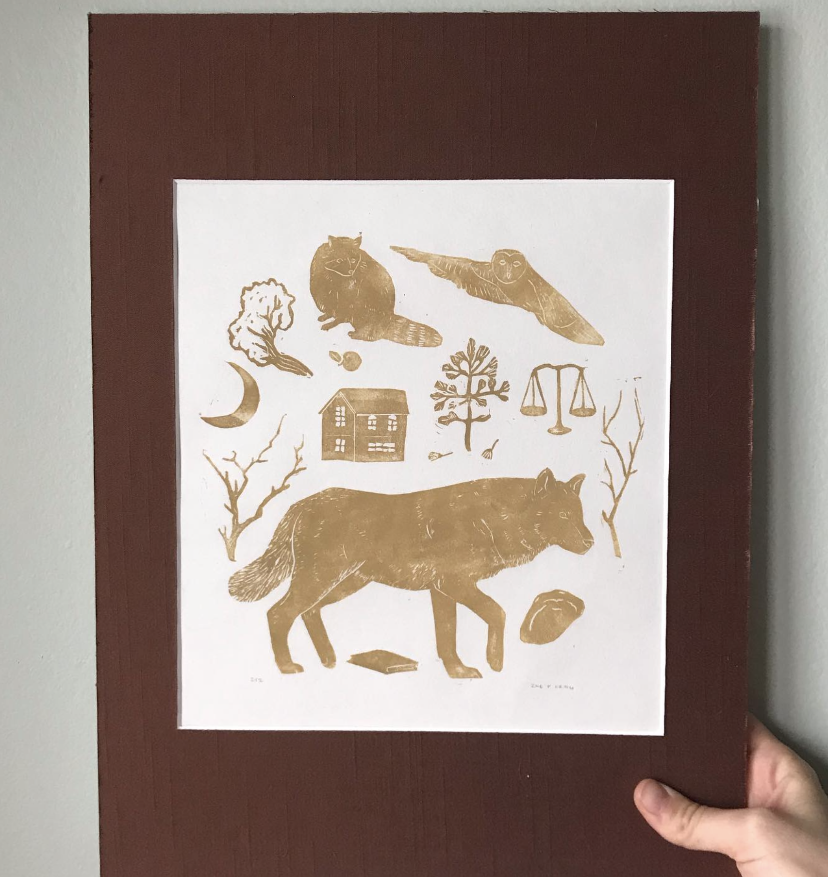 Zoe Craig Print 2.png