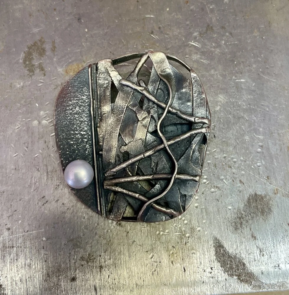 angie feltes class project.jpg