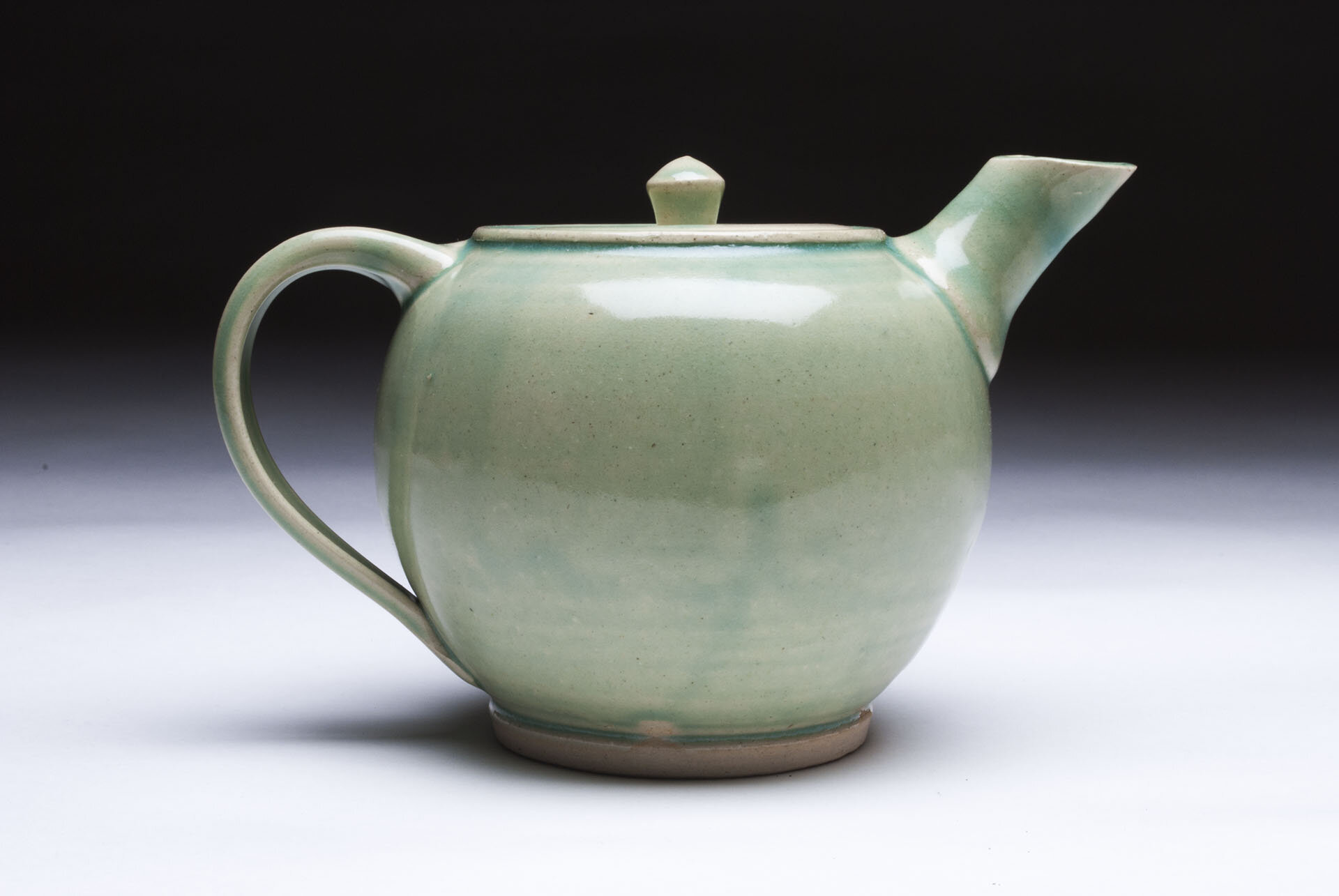 tea pot green 2019.jpg