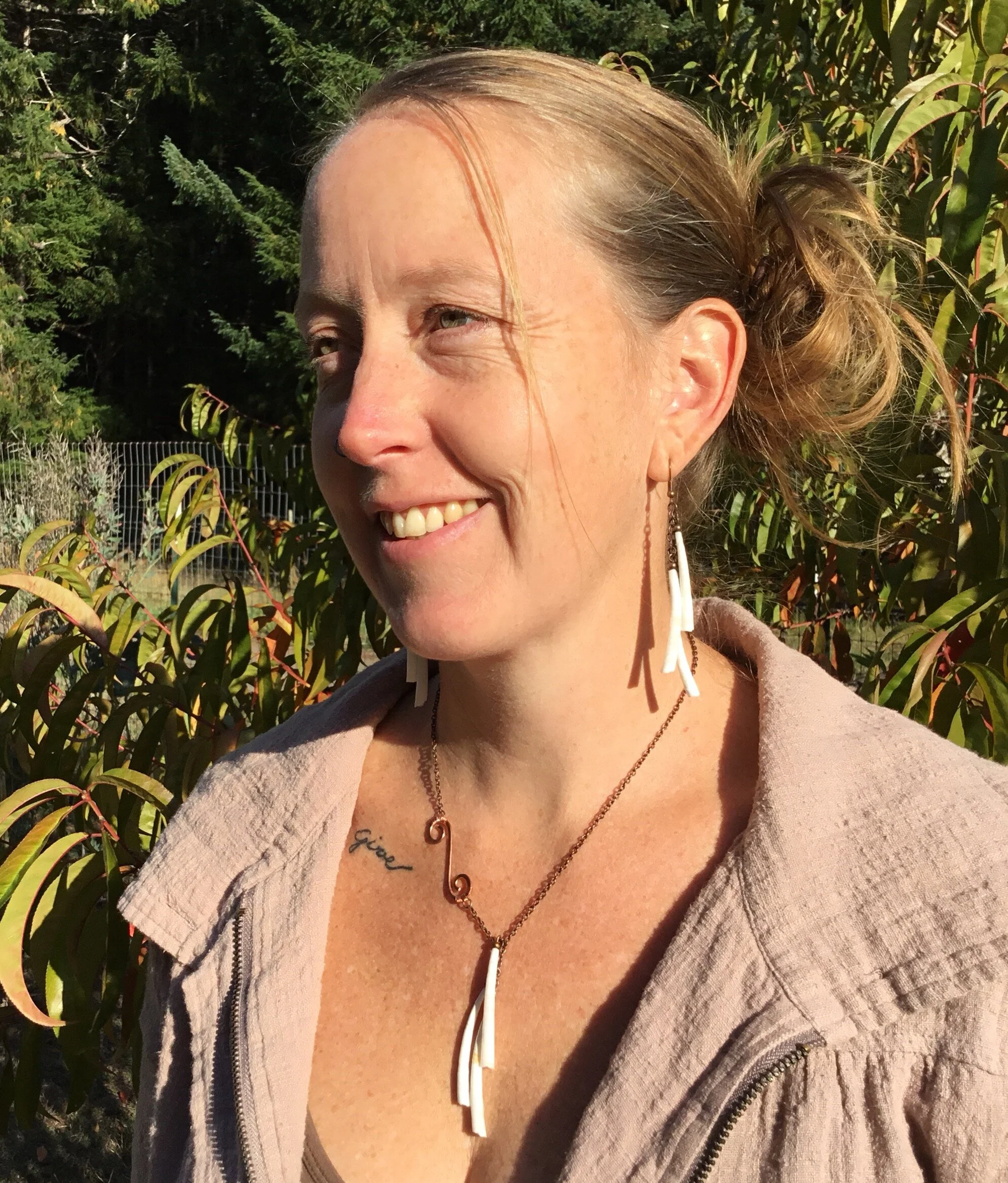 biopic3 - Alena 8.JPG