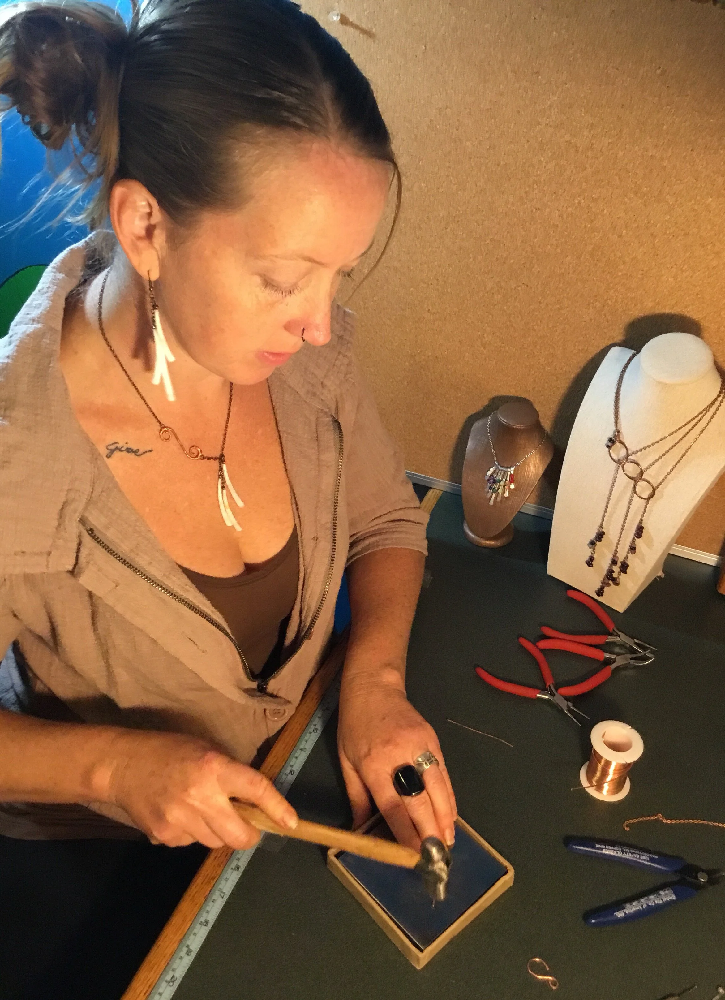 bigflatcreations_process - Alena 7.JPG