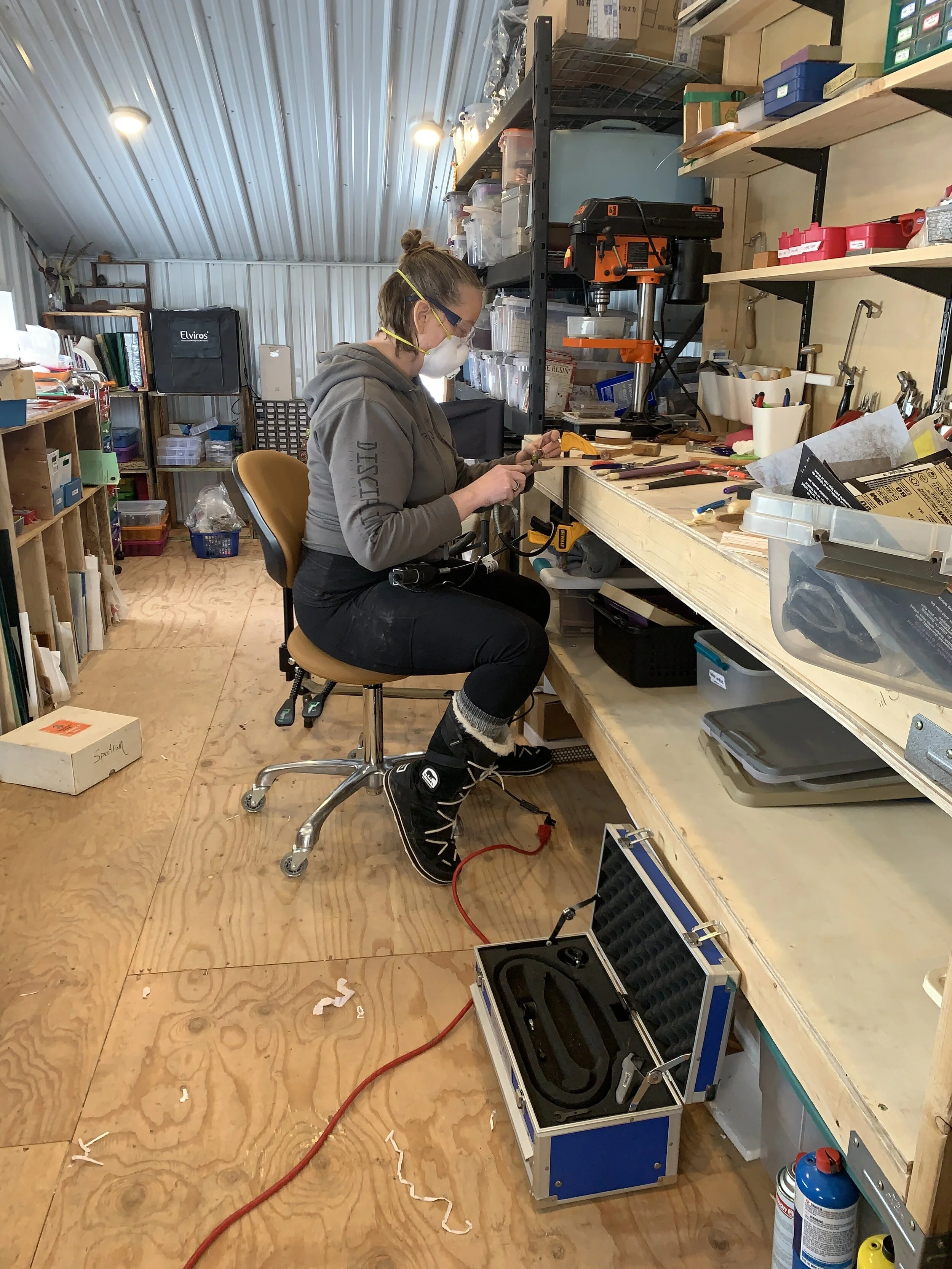 studio - Alena 9.JPG