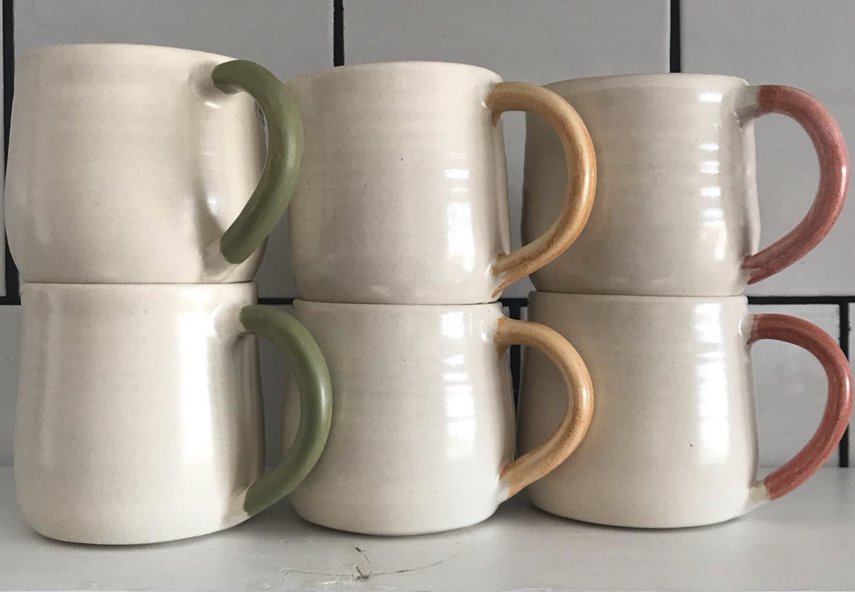 Zoe Craig Pottery 2.png