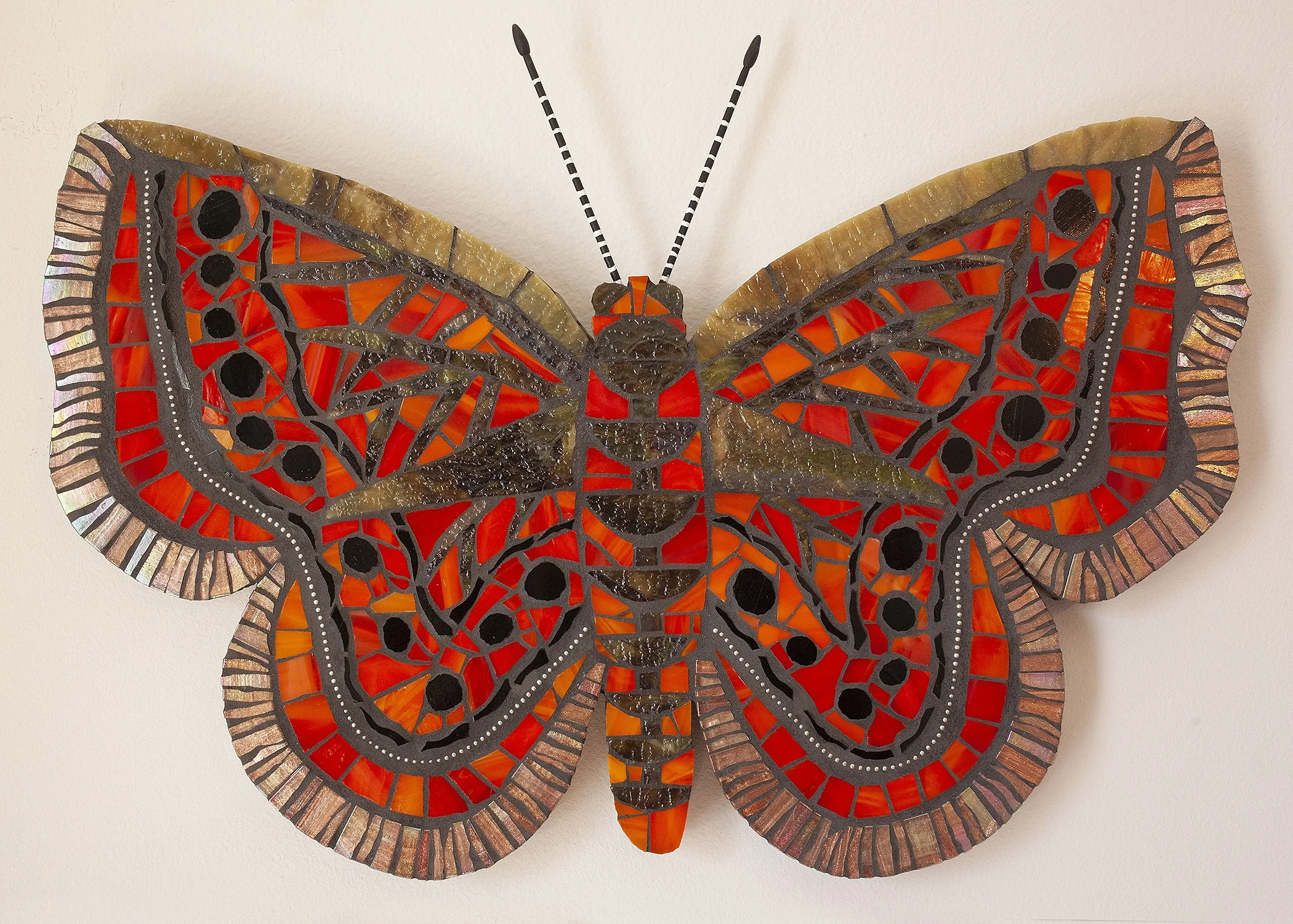 miriamsushman_metalmark _butterfly.jpg