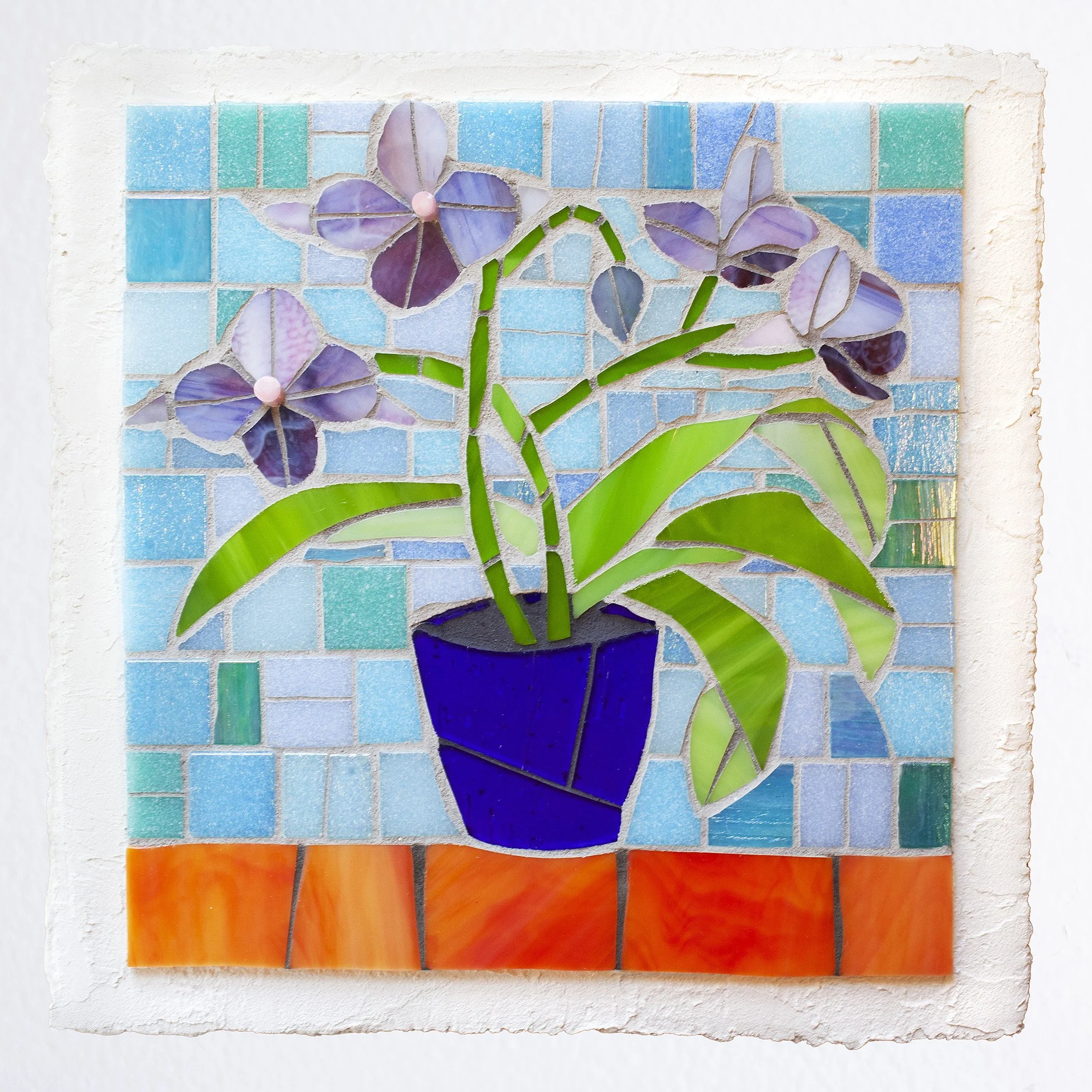 miriamsushman_orchid.jpg