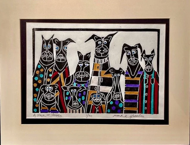 Mark Herrling Print 2.jpg