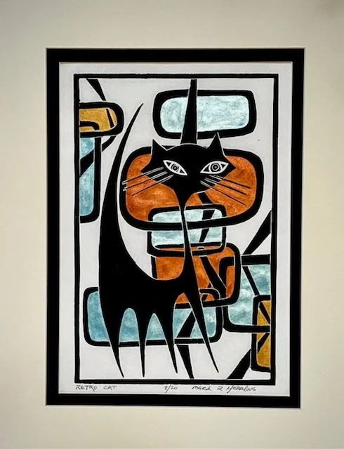 Mark Herrling Print 1.jpg