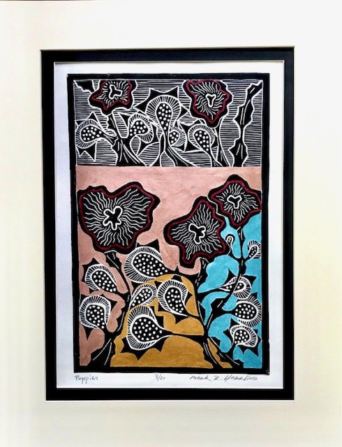 Mark Herrling Print 3.jpg