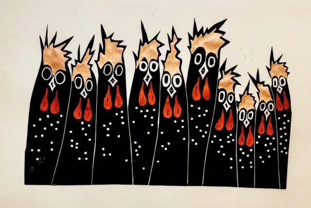 Mark Herrling Print 4.JPG