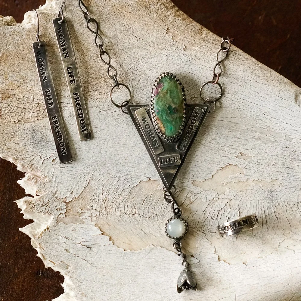 Woman Life Freedom,-3413.jpg