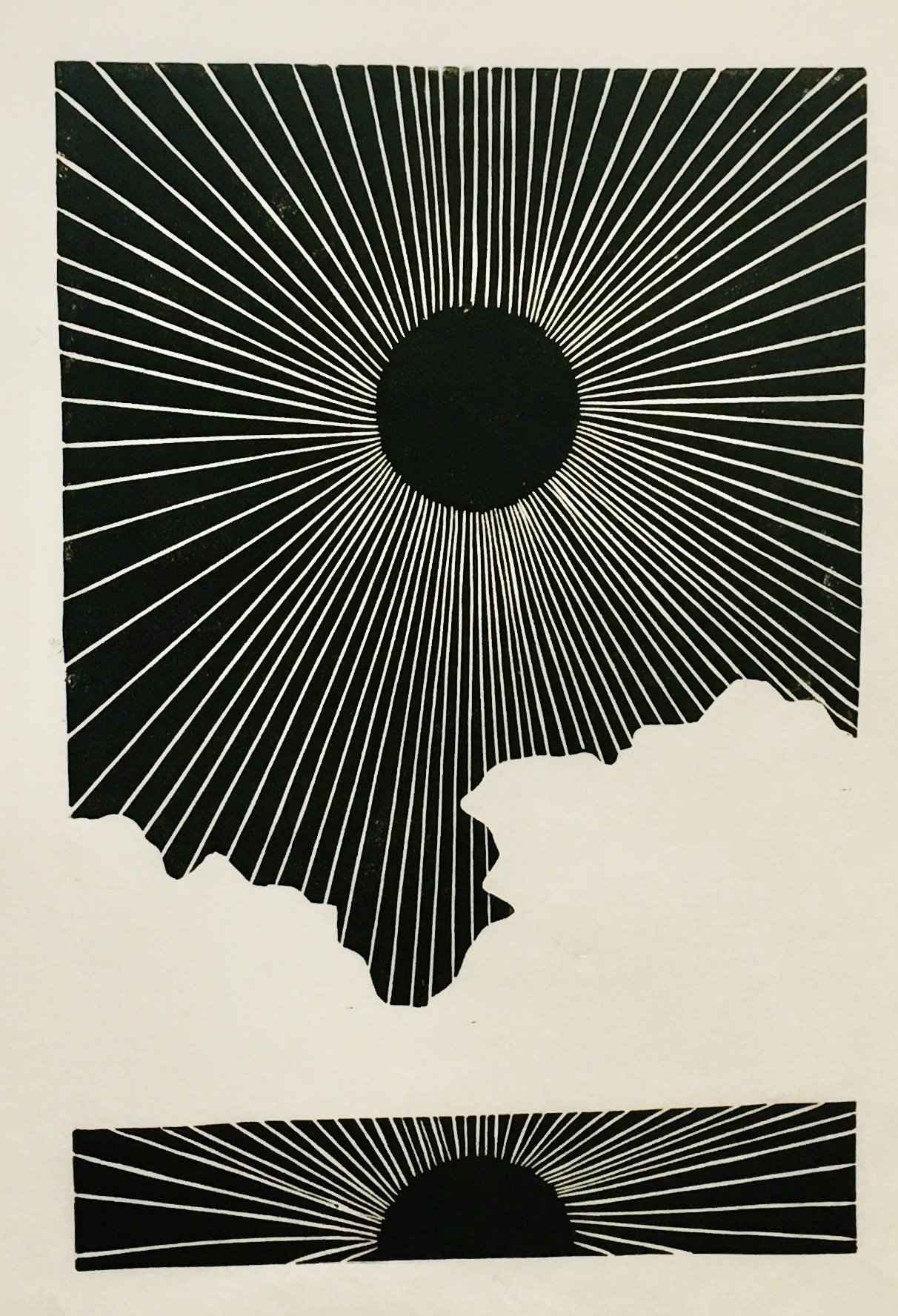 Full Eclipse
