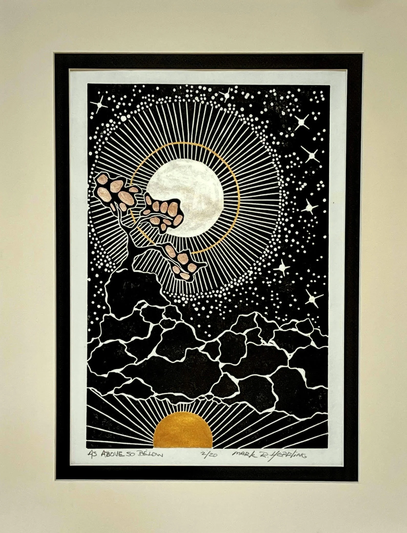 as above so below.jpg