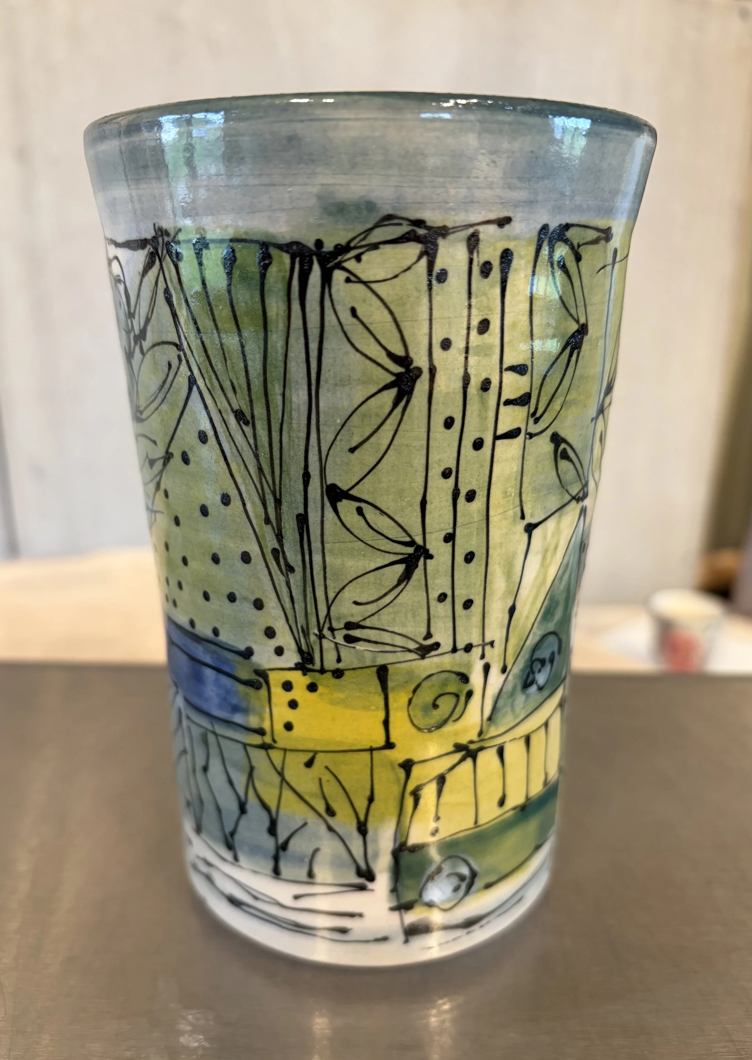 VIVA VASE 1A.jpeg
