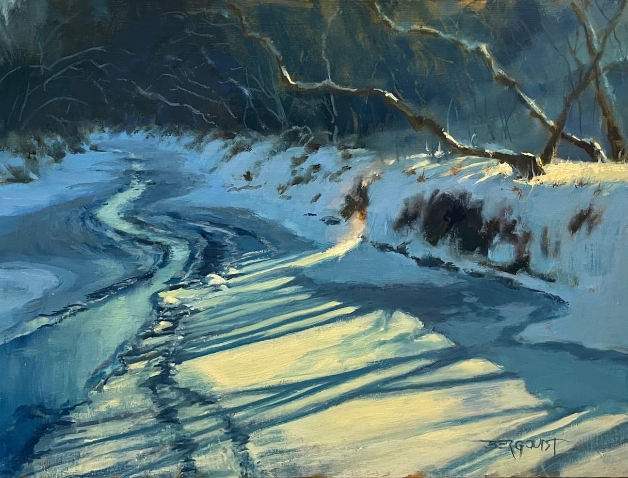 Paul Berquist - Kickapoo Blues (1).jpg