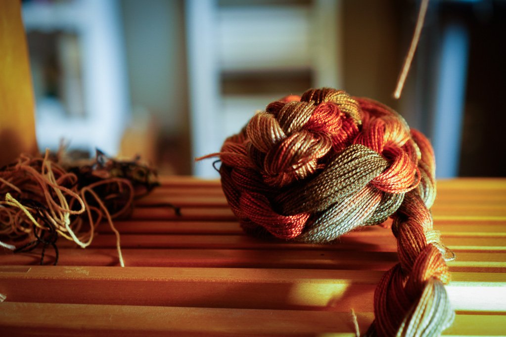 trinity scarves deflected doubleweave-3592.jpg