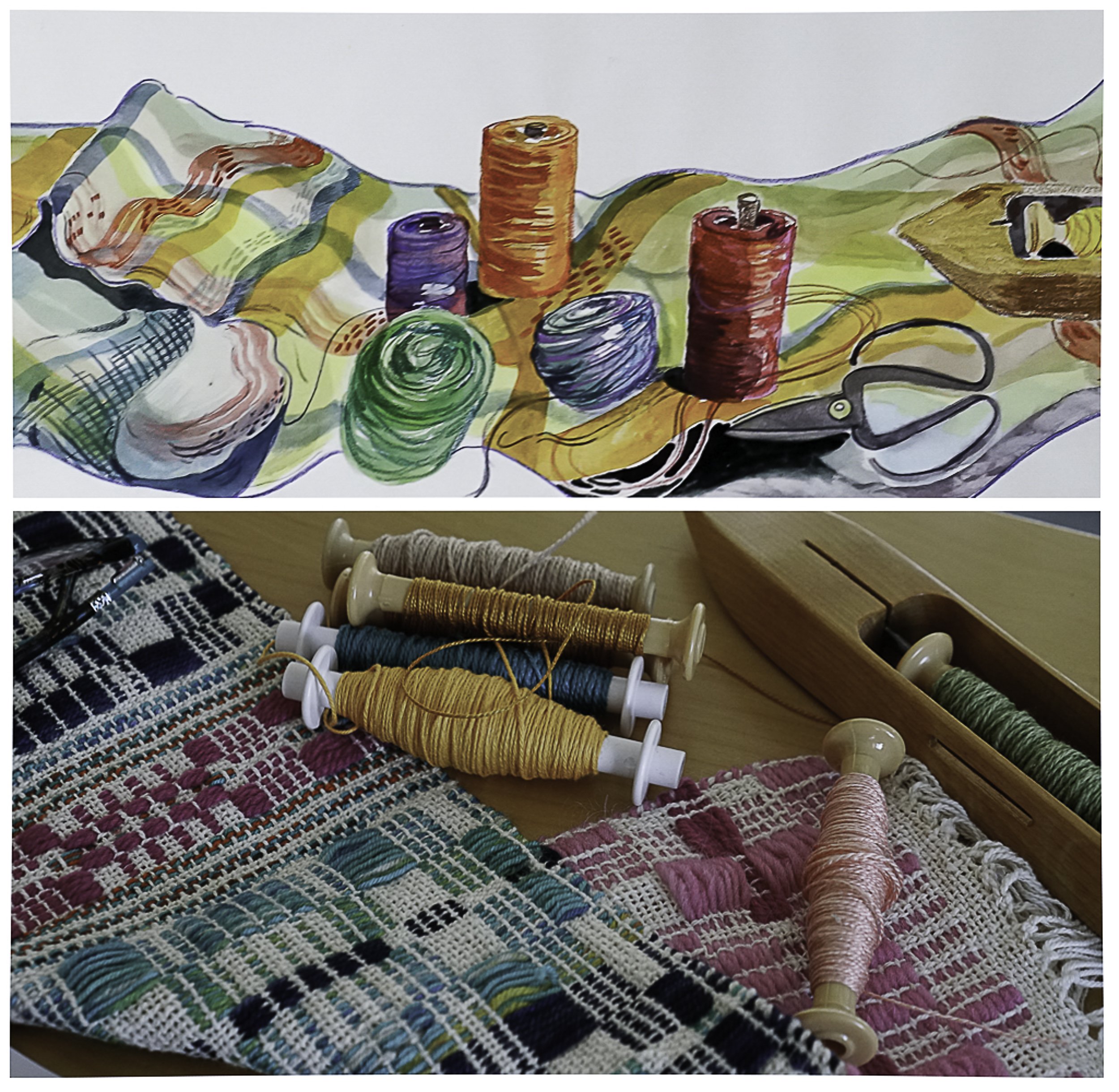 Weaving and Painting 2.jpg