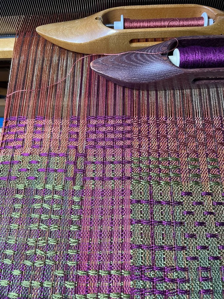 trinity scarves -5436.jpg