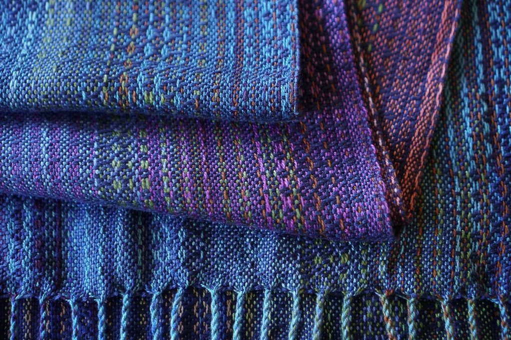 griswald crackle scarves-02172.jpg