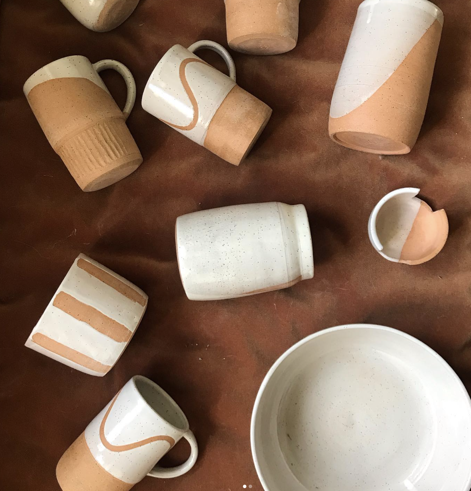 Zoe Craig Pottery 1.png