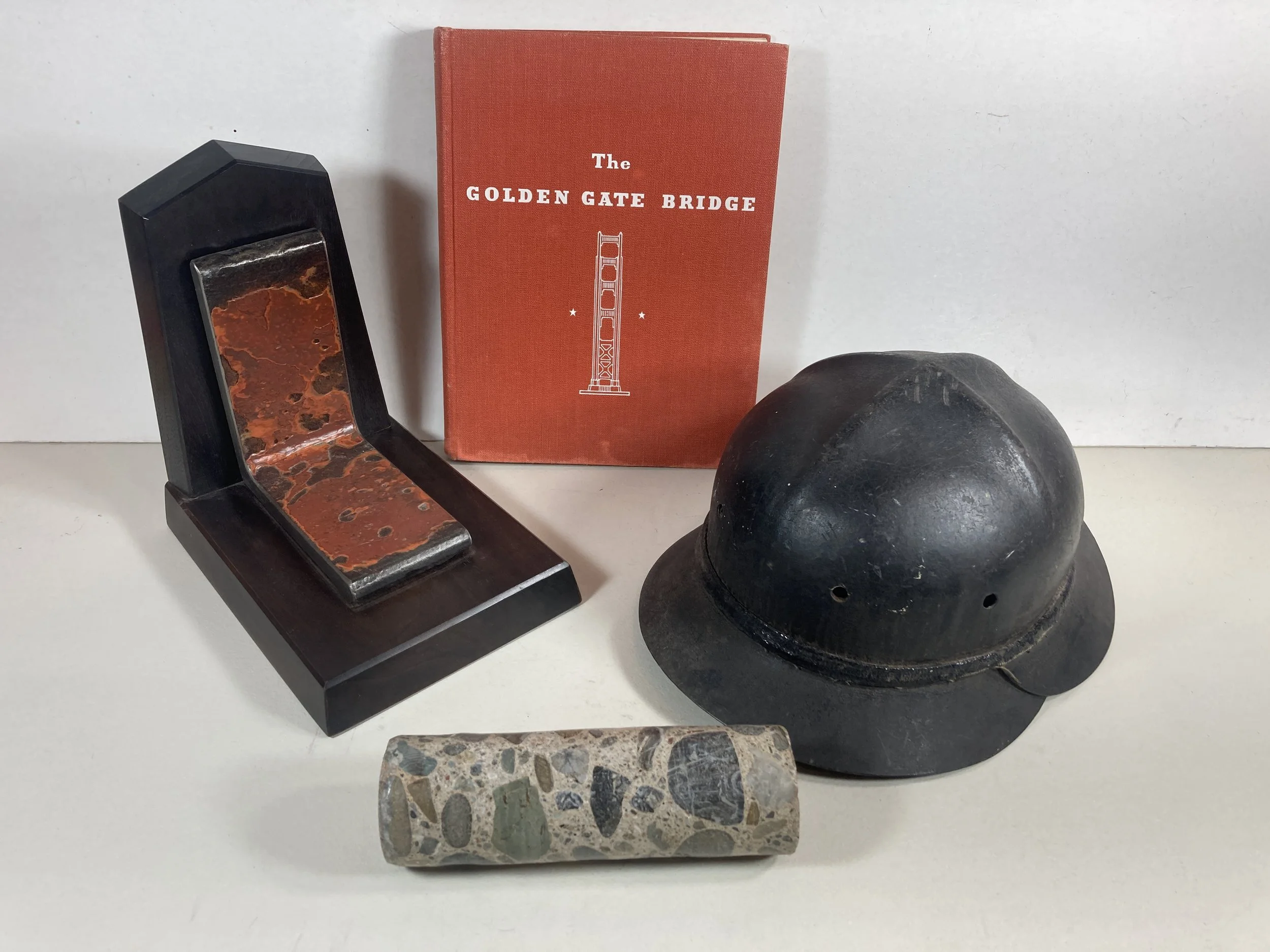 Bonanza Estate Sales