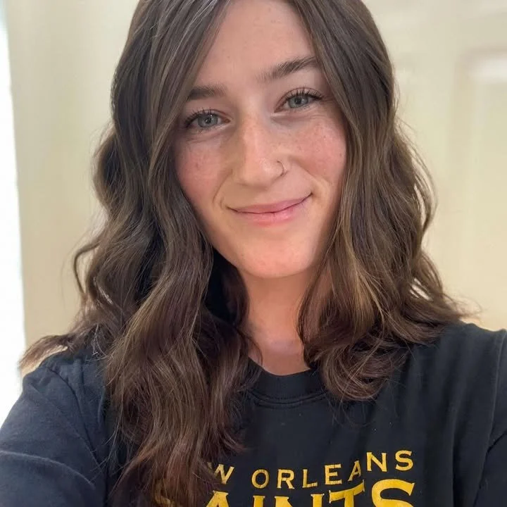 Bridgette Ventimilla