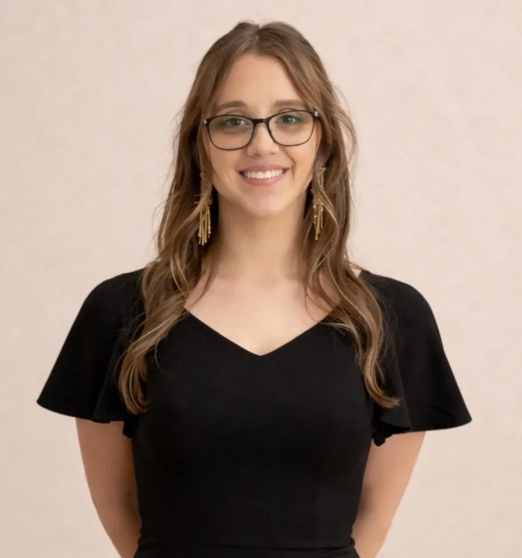 Addison Faith Cameron