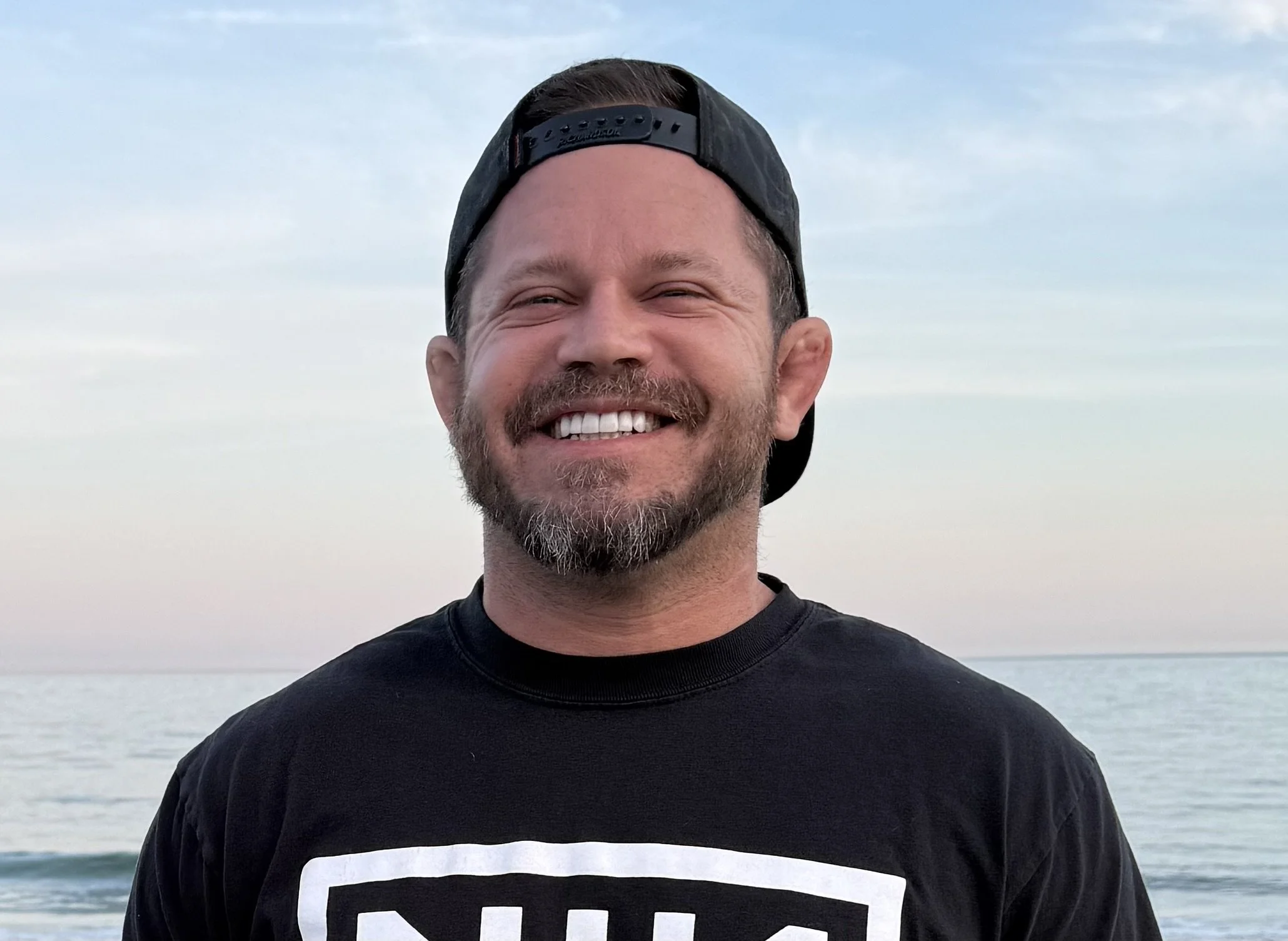 Brandyn Rubeck