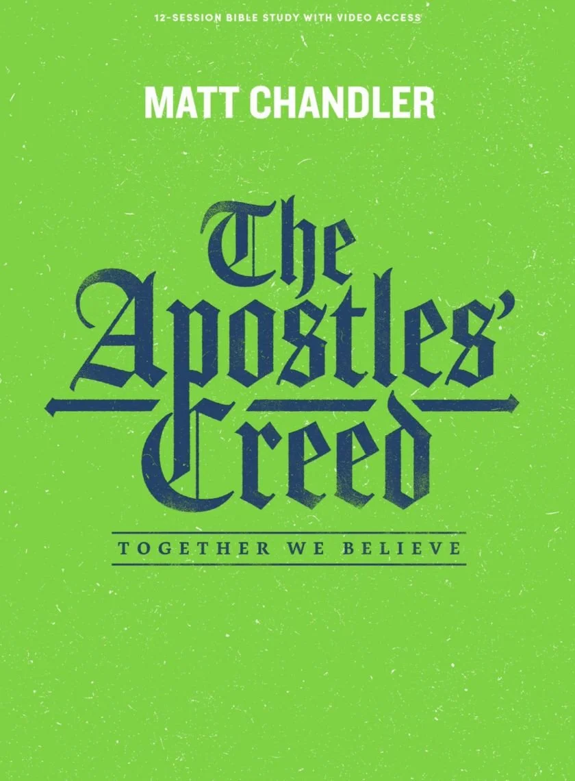 The Apostle's Creed.jpeg