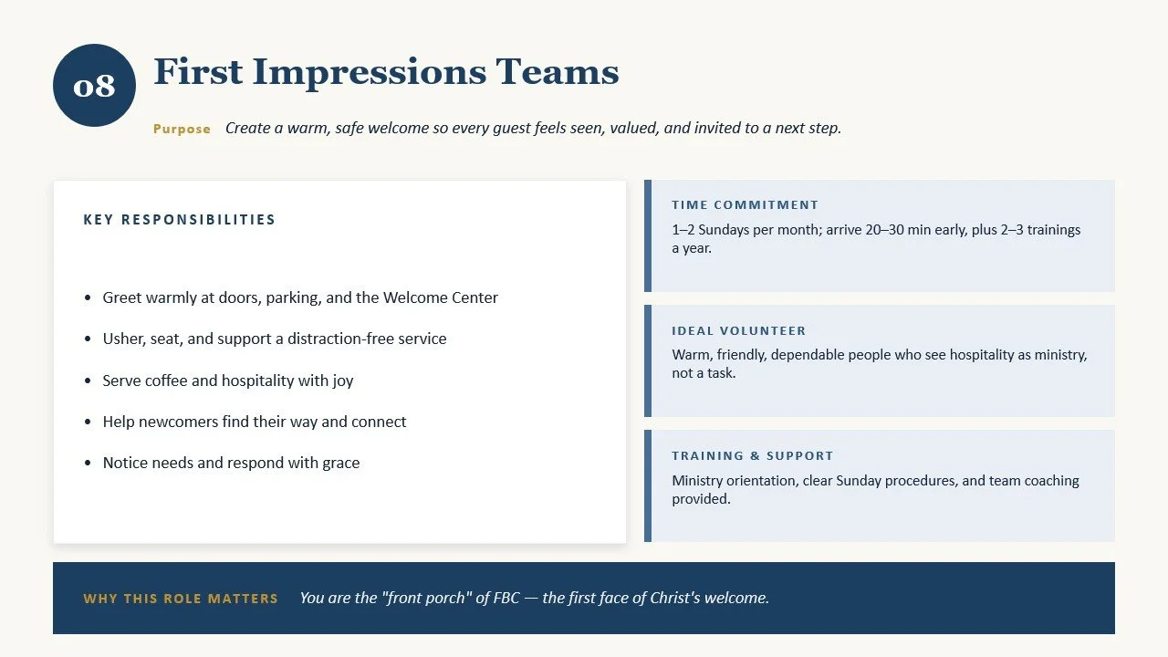 Slide11.jpg