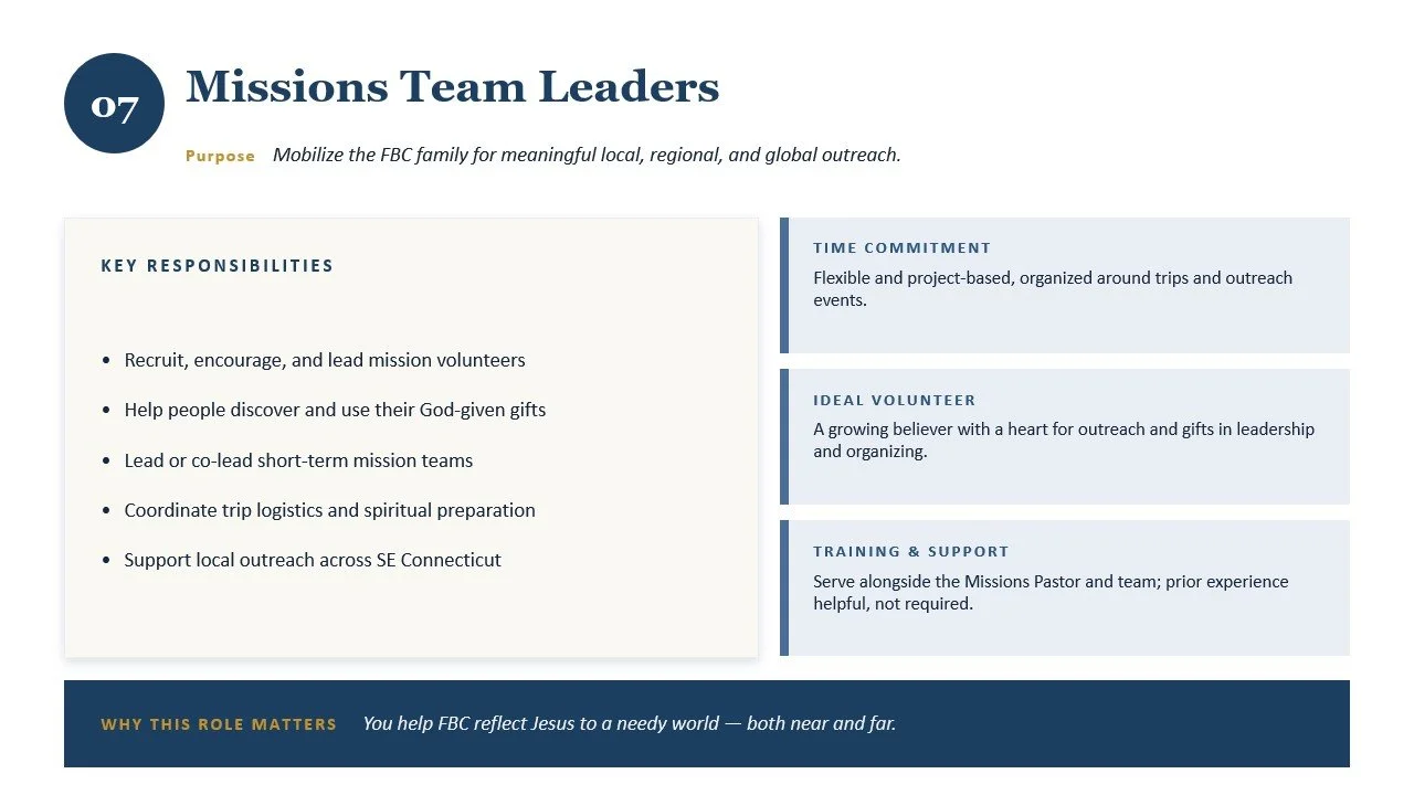 Slide10.jpg