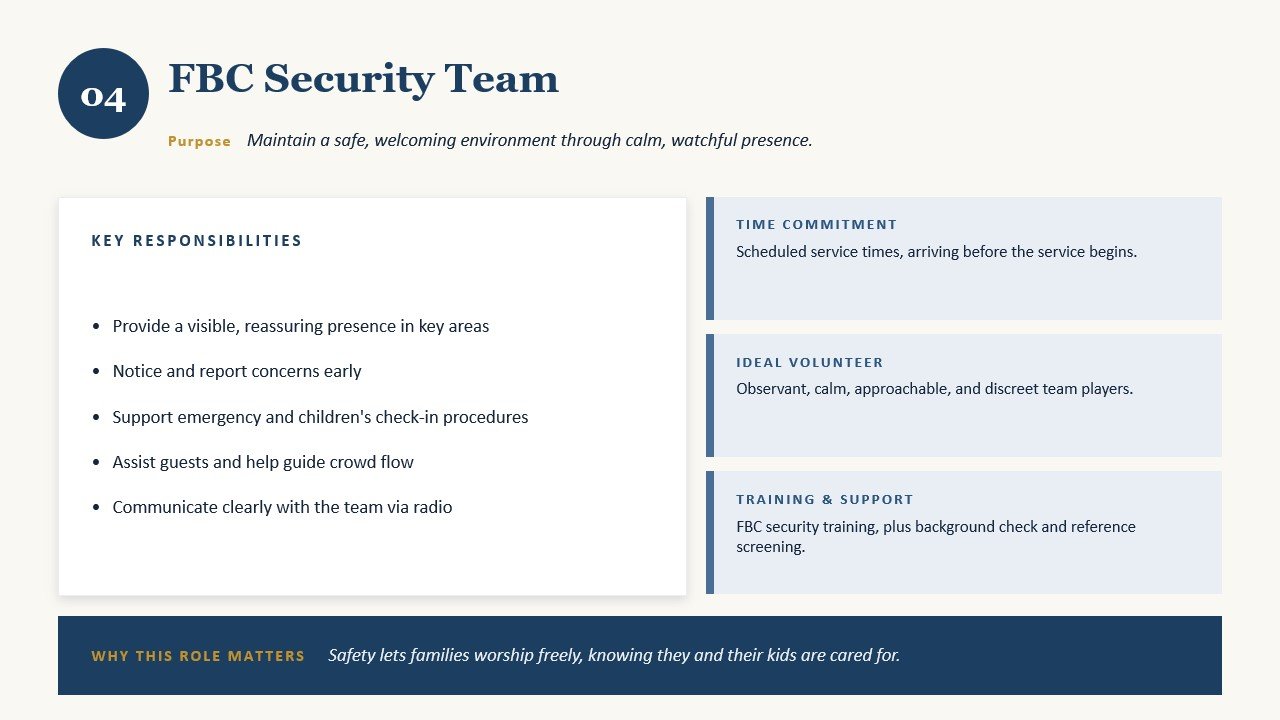 Slide7.jpg