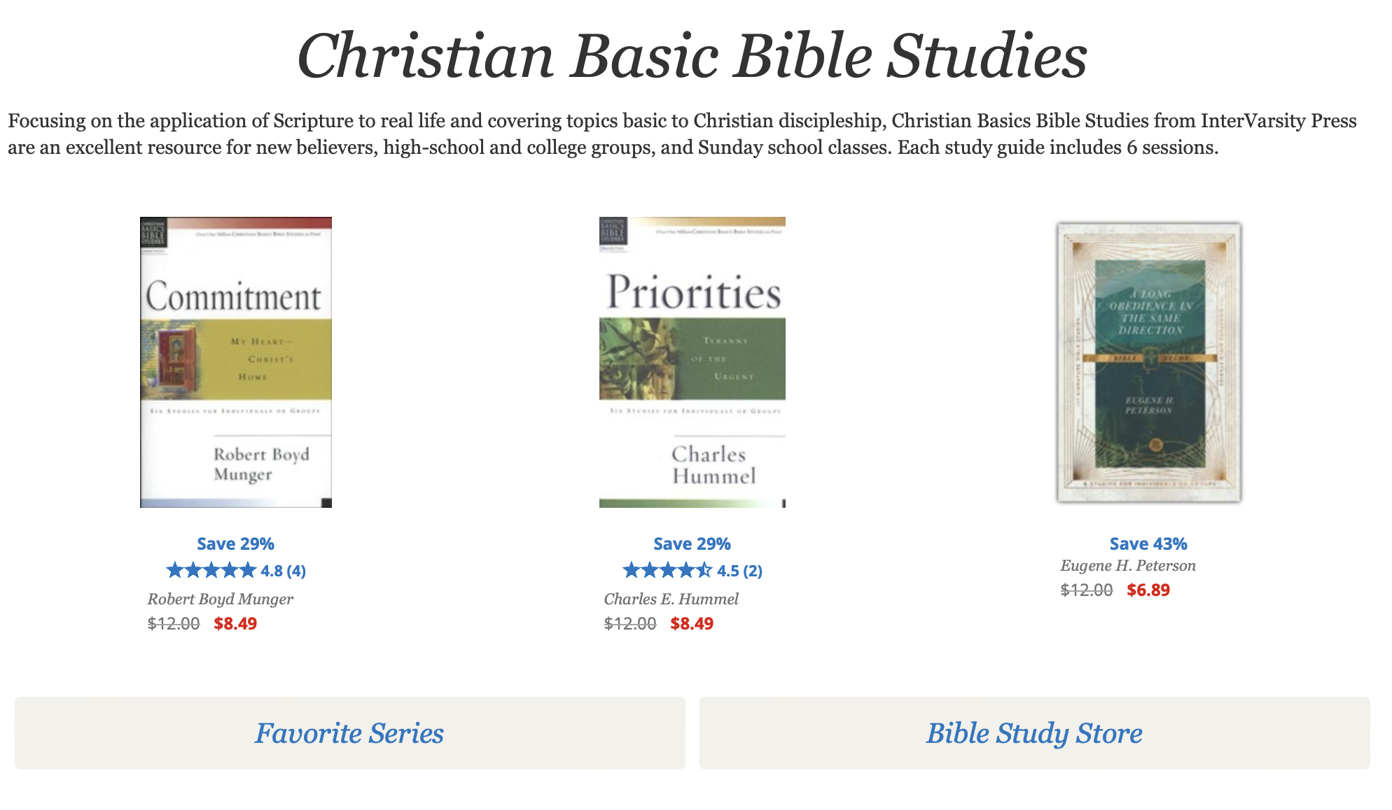 Christian Basics Bible Study.png
