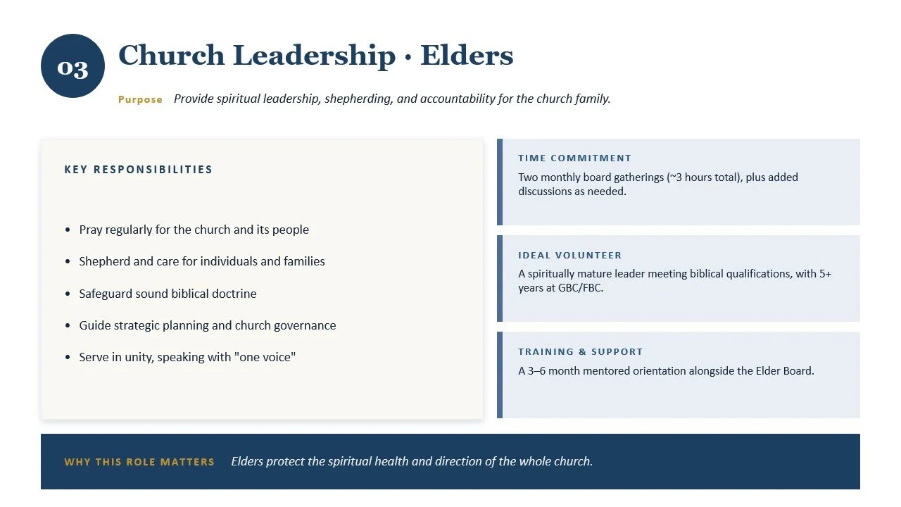 Slide6.jpg