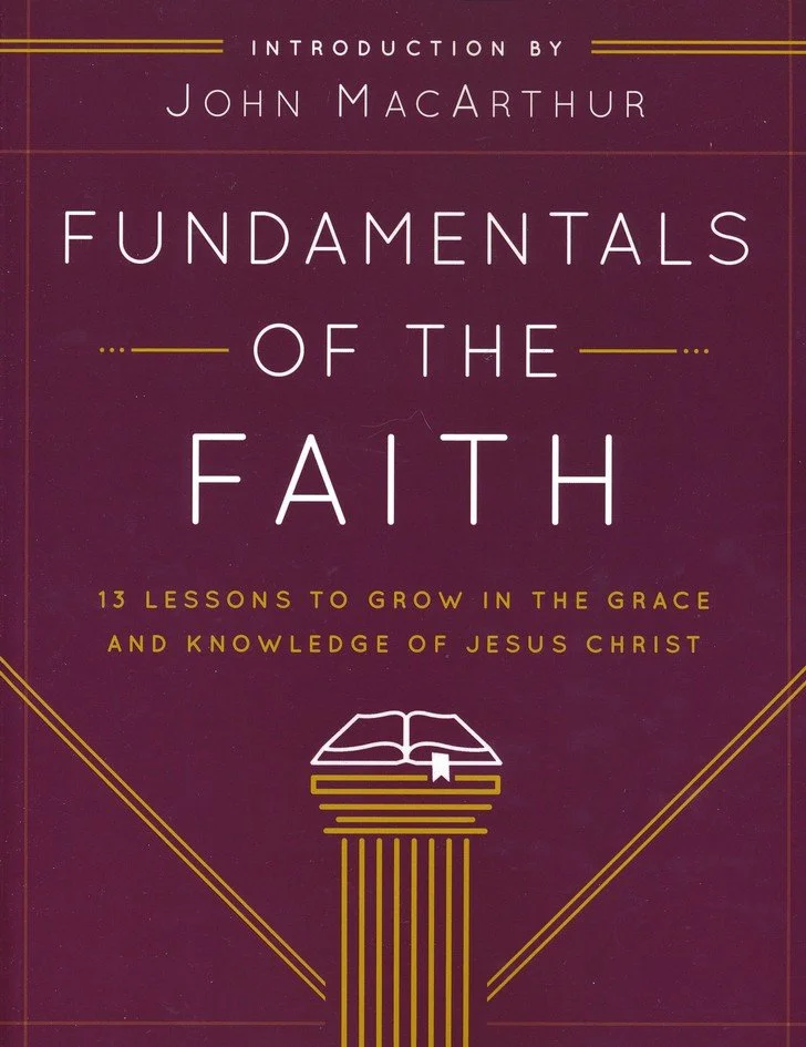 Fundamentals of Faith.jpeg