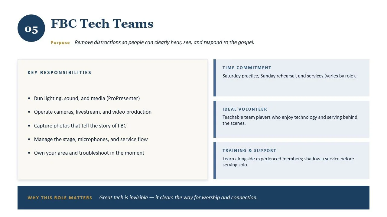 Slide8.jpg